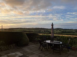 Photo 24- click for photo gallery